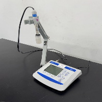 Fisherbrand Accumet AB150 pH/mV Meter image 1